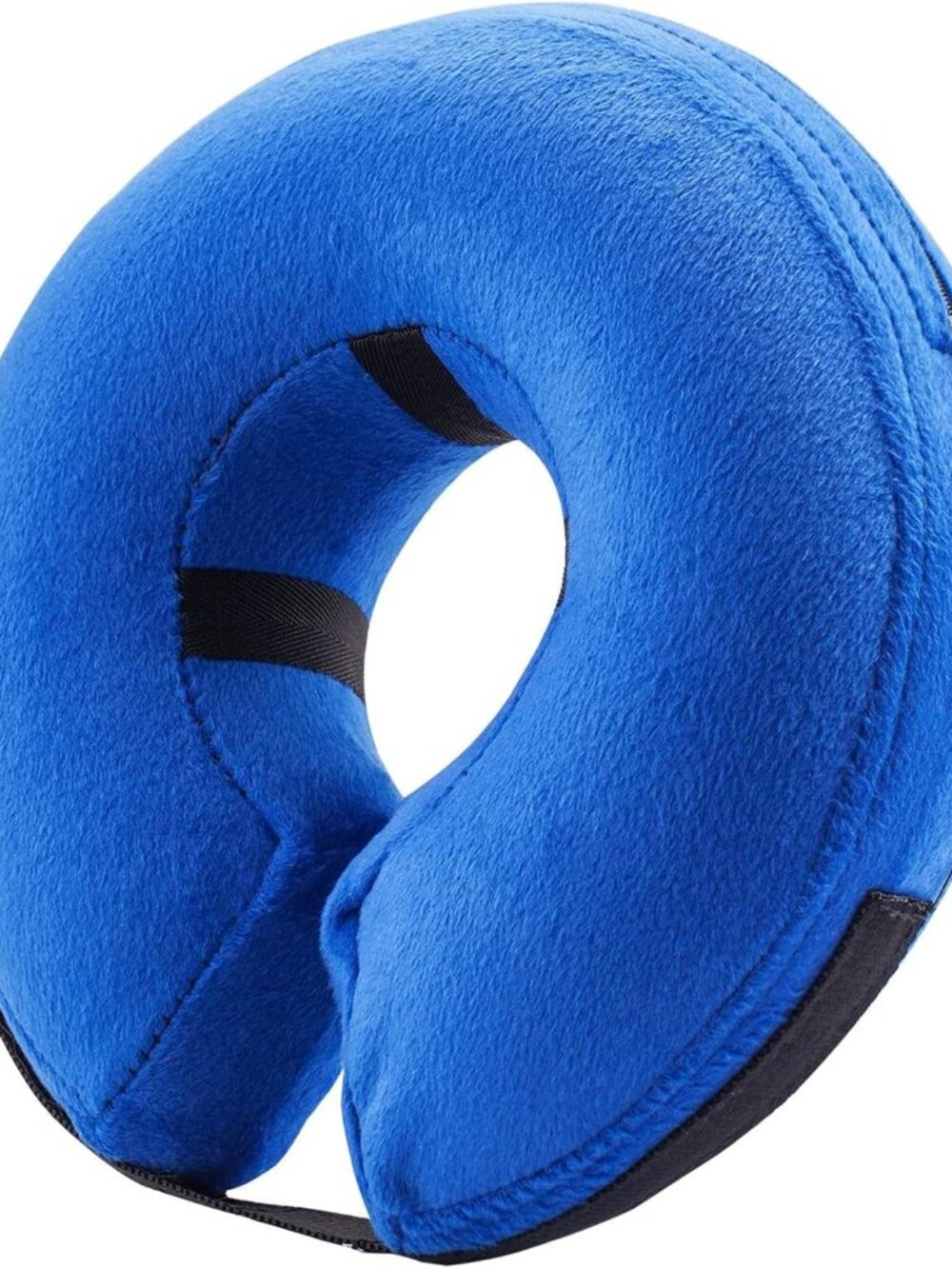 New BENCMATE Protective Inflatable Collar for Dogs and Cats